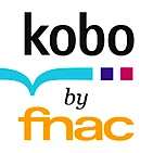 Kobo (Fnac)
